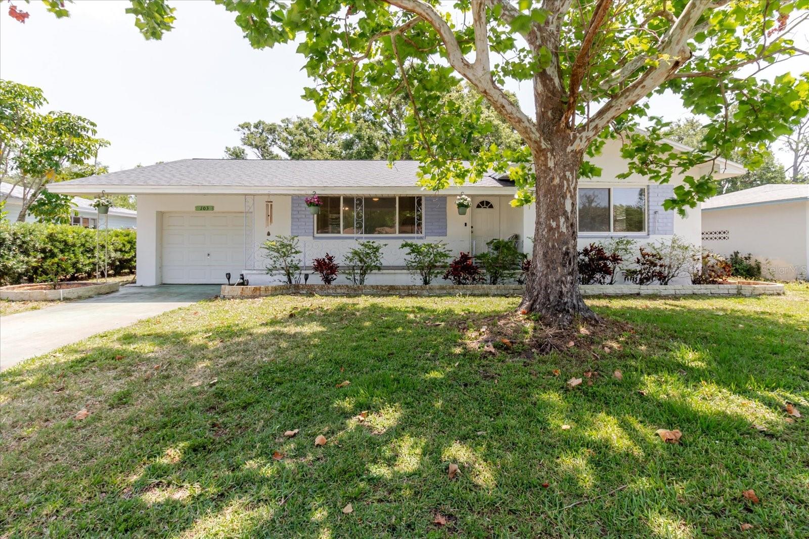 Image 2 of 31 For 103 Meteor Avenue