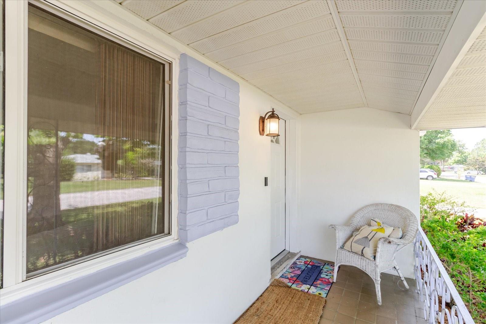 Image 4 of 31 For 103 Meteor Avenue