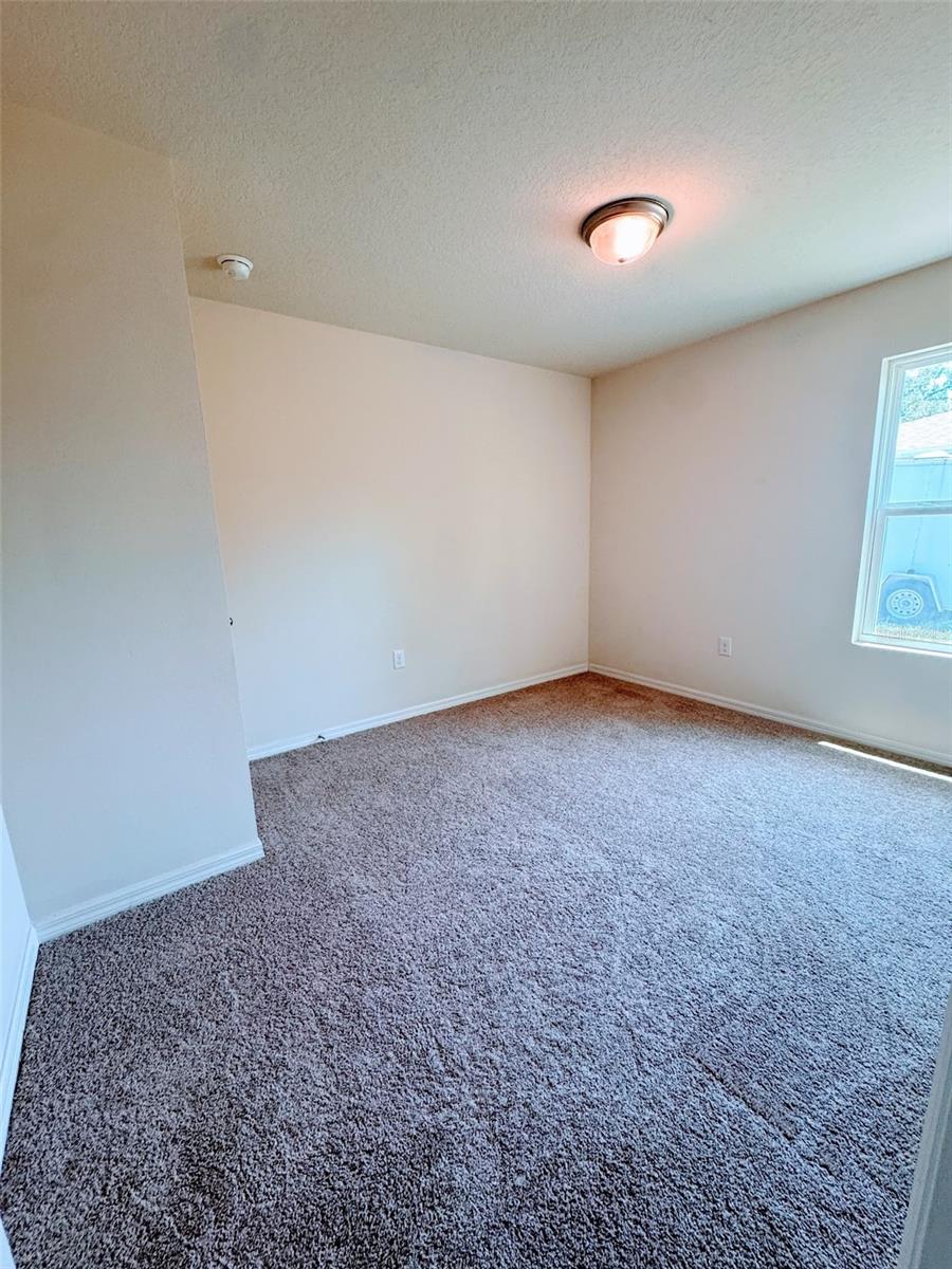Image 10 of 17 For 3475 Sugarfoot Drive