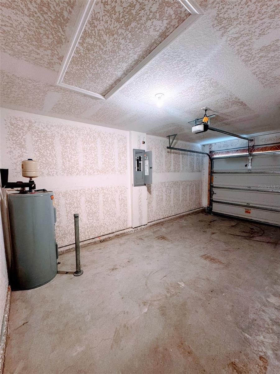 Image 12 of 17 For 3475 Sugarfoot Drive