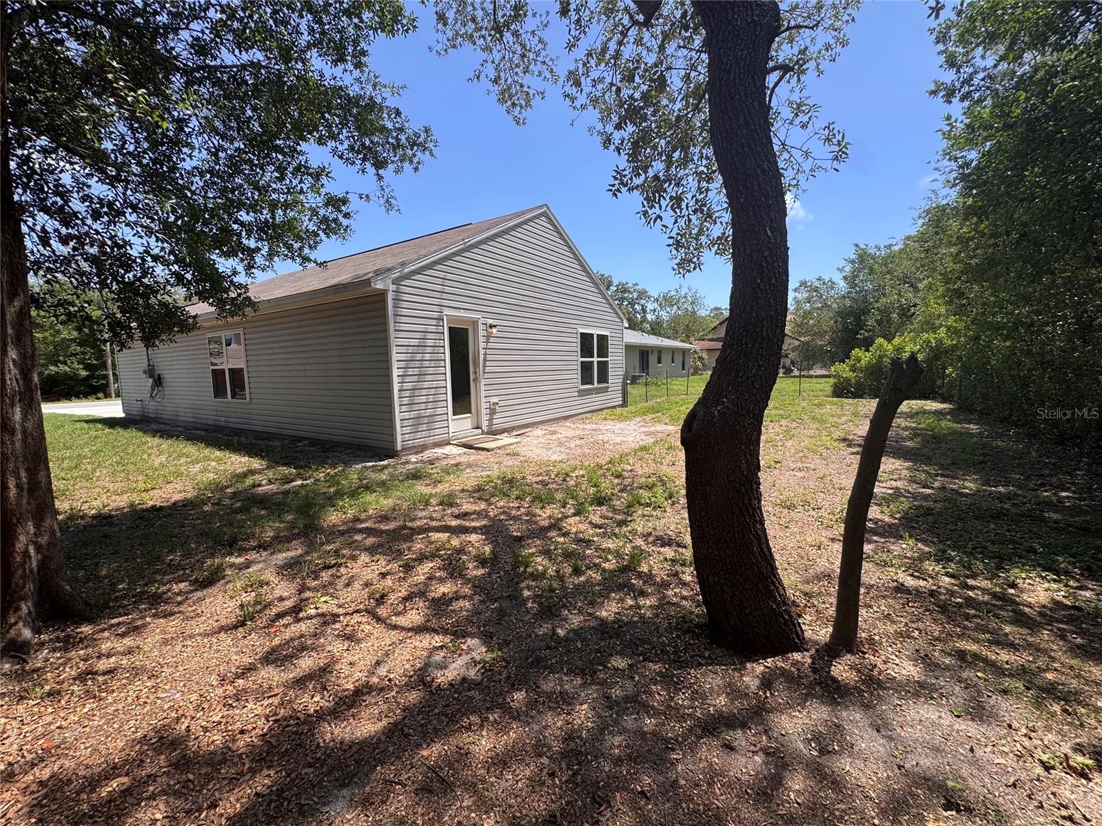 Image 15 of 17 For 3475 Sugarfoot Drive