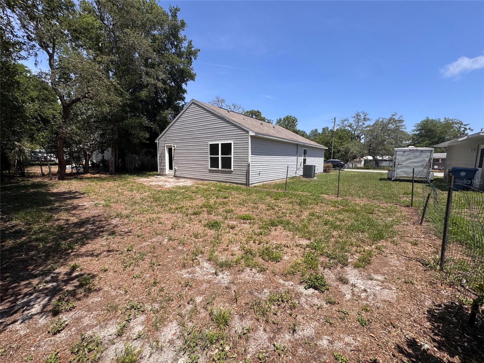 Image 16 of 17 For 3475 Sugarfoot Drive