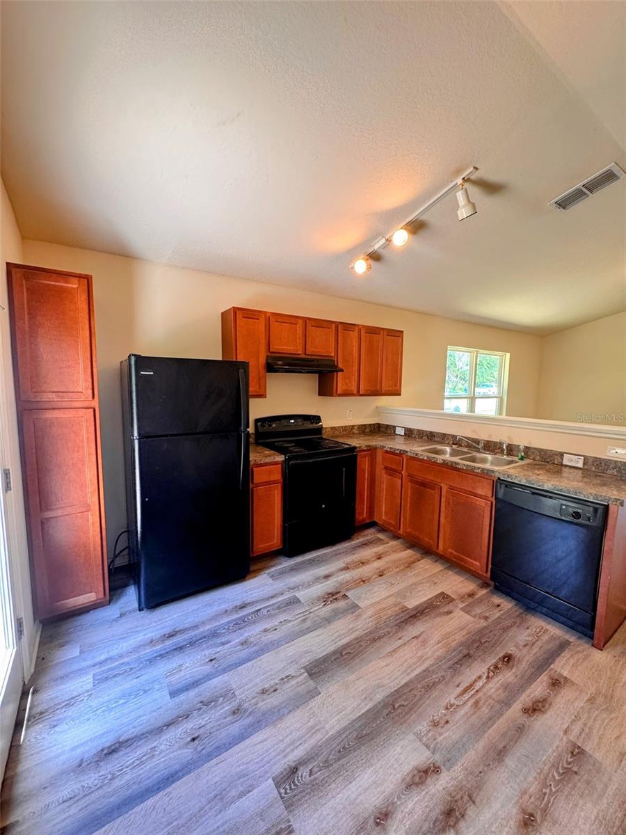 Image 17 of 17 For 3475 Sugarfoot Drive