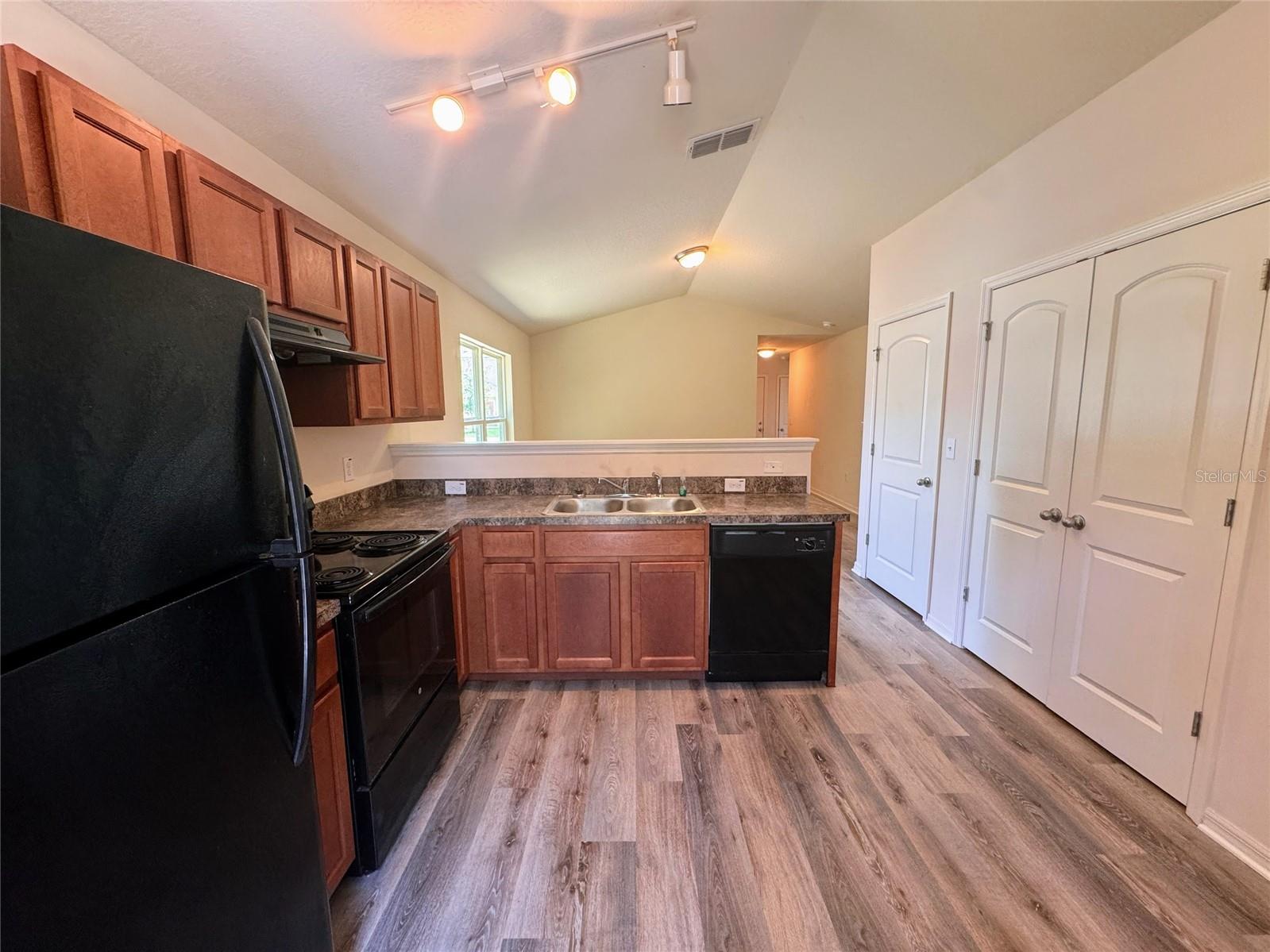 Image 2 of 17 For 3475 Sugarfoot Drive