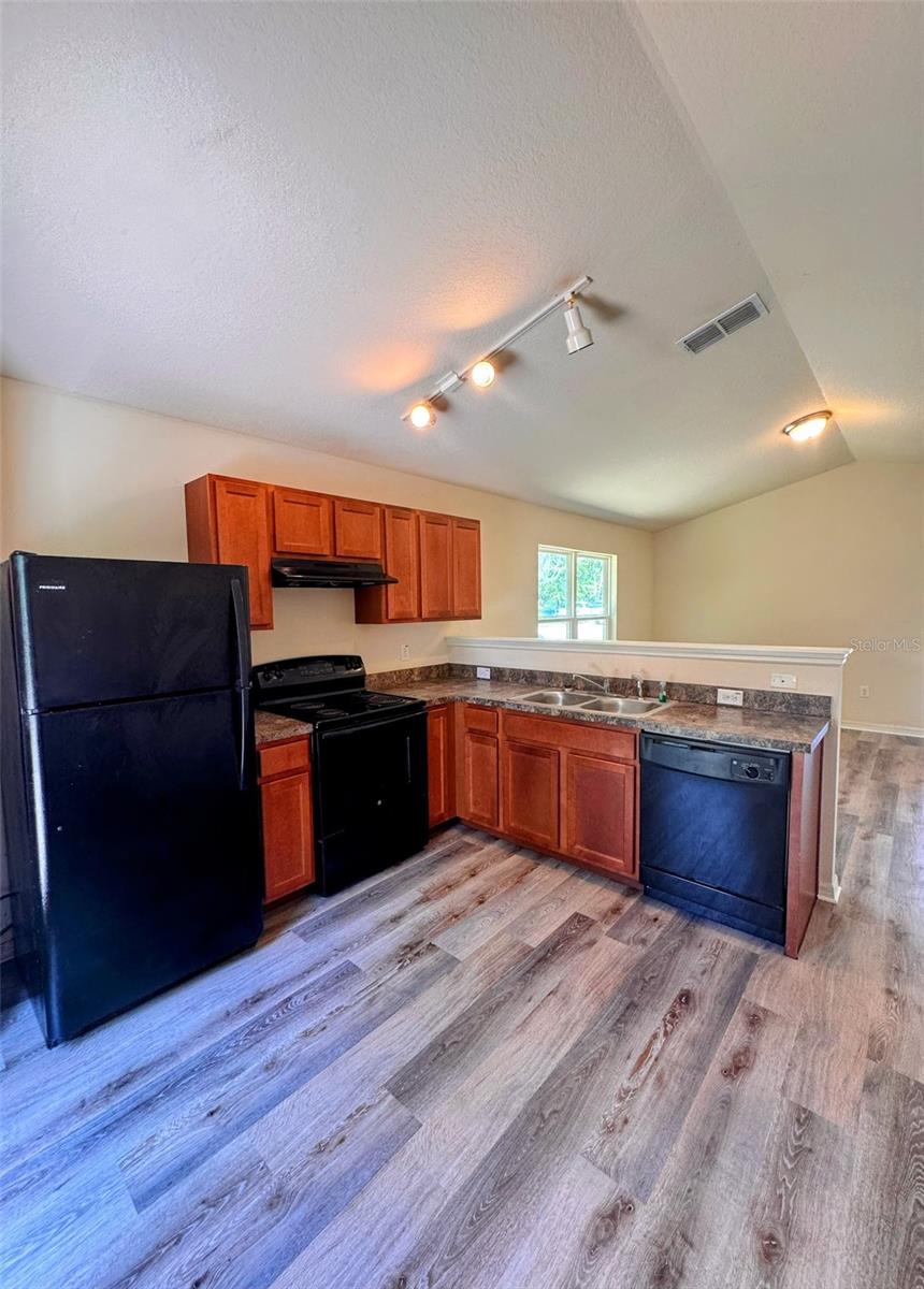 Image 3 of 17 For 3475 Sugarfoot Drive