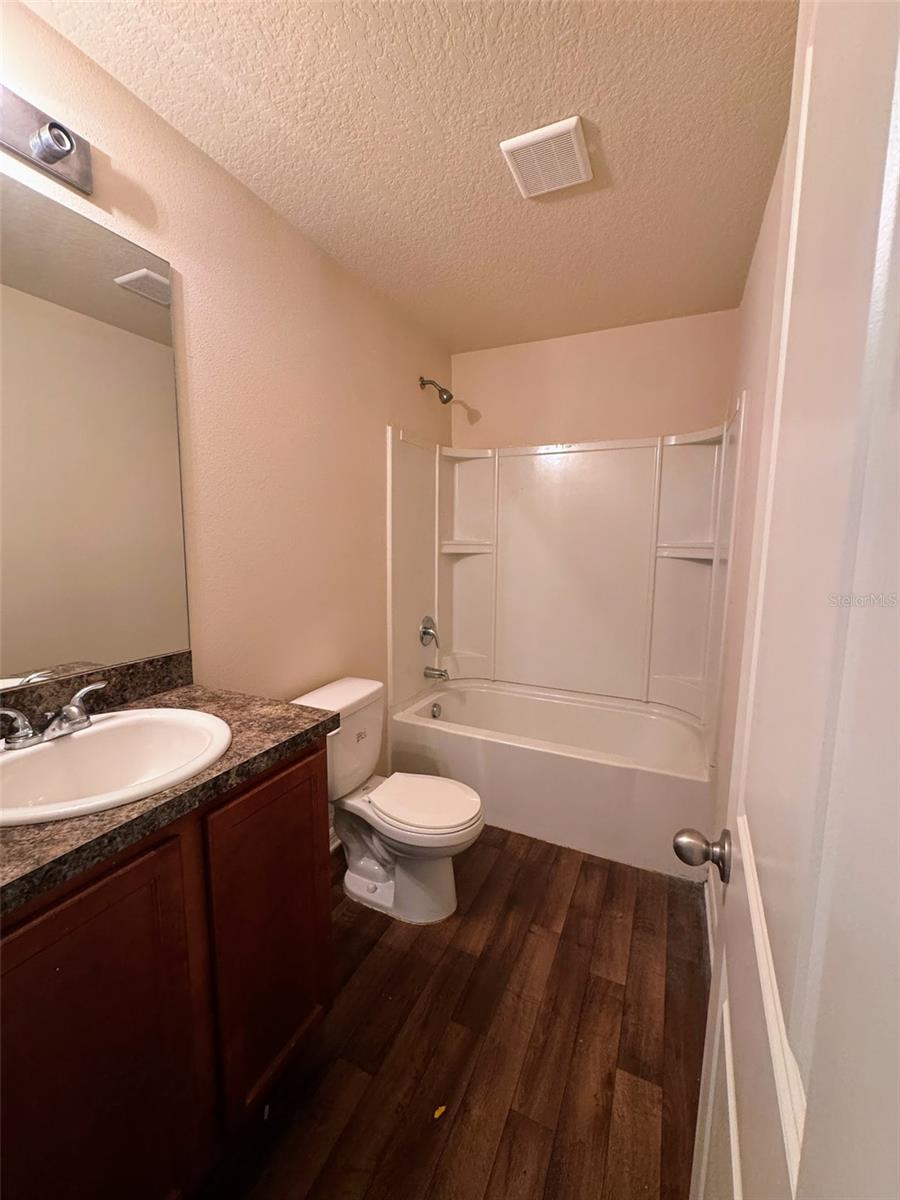 Image 6 of 17 For 3475 Sugarfoot Drive