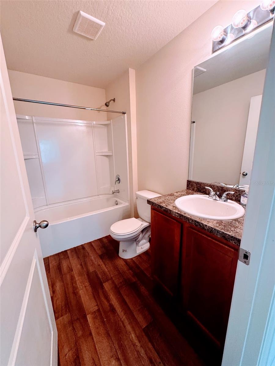 Image 7 of 17 For 3475 Sugarfoot Drive