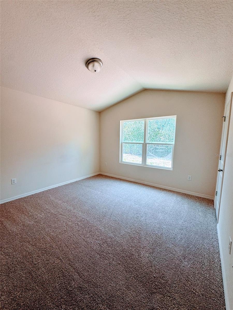 Image 9 of 17 For 3475 Sugarfoot Drive