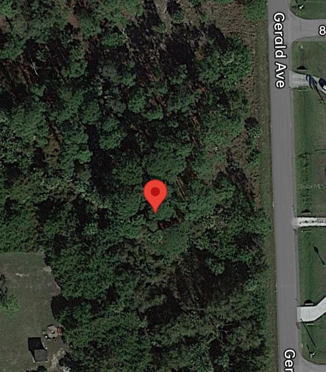 Image 4 of 5 For 809 Gerald Avenue