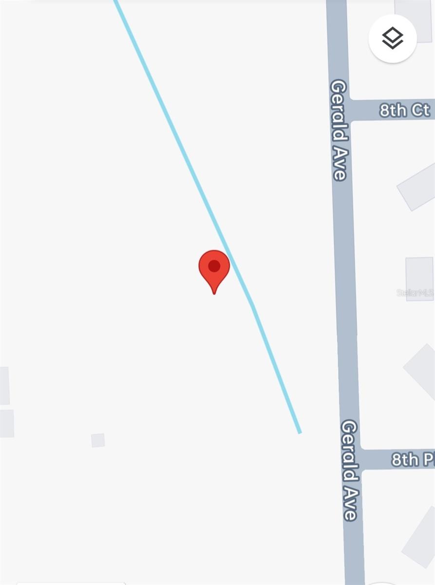 Image 5 of 5 For 809 Gerald Avenue