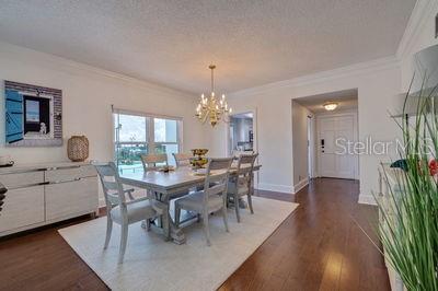 Image 10 of 77 For 4950 Gulf Boulevard 409