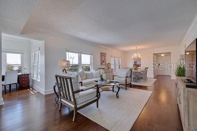 Image 13 of 77 For 4950 Gulf Boulevard 409