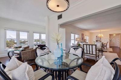 Image 16 of 77 For 4950 Gulf Boulevard 409