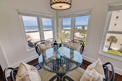 Image 18 of 77 For 4950 Gulf Boulevard 409