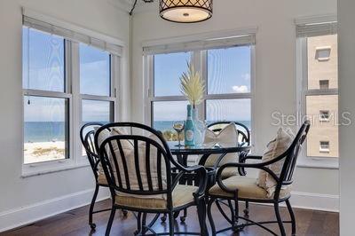 Image 19 of 77 For 4950 Gulf Boulevard 409