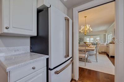 Image 22 of 77 For 4950 Gulf Boulevard 409