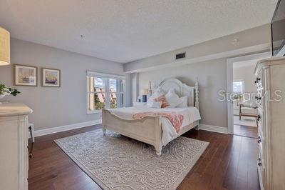 Image 26 of 77 For 4950 Gulf Boulevard 409