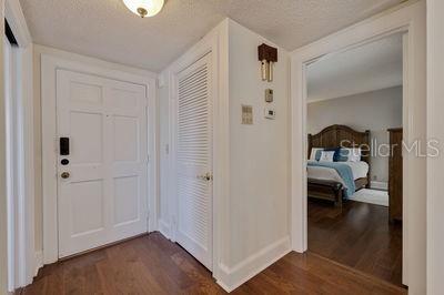 Image 30 of 77 For 4950 Gulf Boulevard 409
