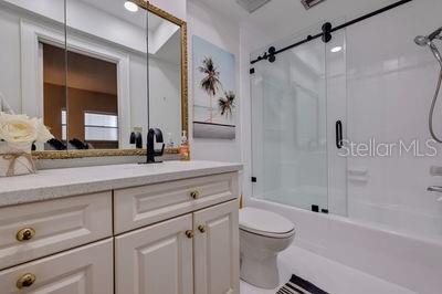 Image 32 of 77 For 4950 Gulf Boulevard 409