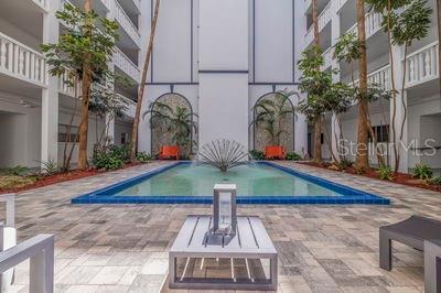 Image 39 of 77 For 4950 Gulf Boulevard 409