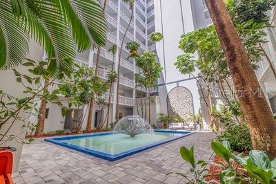 Image 40 of 77 For 4950 Gulf Boulevard 409