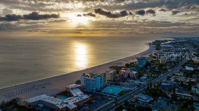 Image 49 of 77 For 4950 Gulf Boulevard 409