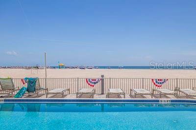 Image 53 of 77 For 4950 Gulf Boulevard 409