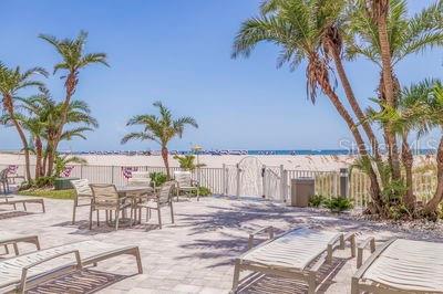 Image 55 of 77 For 4950 Gulf Boulevard 409