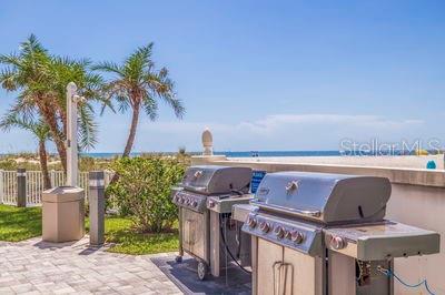 Image 58 of 77 For 4950 Gulf Boulevard 409