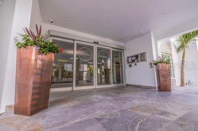 Image 6 of 77 For 4950 Gulf Boulevard 409