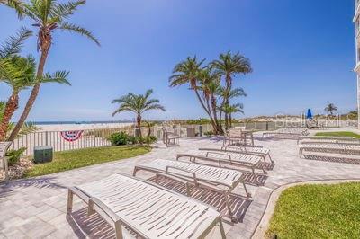 Image 60 of 77 For 4950 Gulf Boulevard 409
