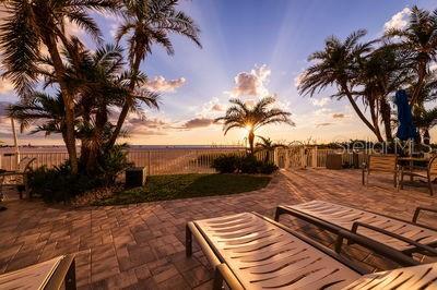 Image 69 of 77 For 4950 Gulf Boulevard 409