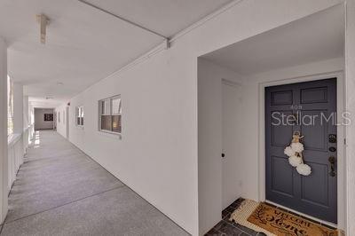 Image 7 of 77 For 4950 Gulf Boulevard 409