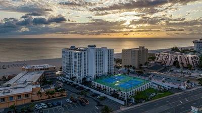 Image 70 of 77 For 4950 Gulf Boulevard 409