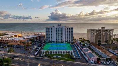 Image 71 of 77 For 4950 Gulf Boulevard 409