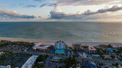 Image 73 of 77 For 4950 Gulf Boulevard 409