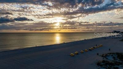 Image 76 of 77 For 4950 Gulf Boulevard 409