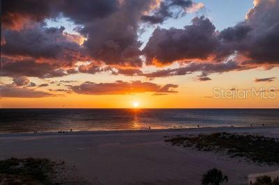 Image 77 of 77 For 4950 Gulf Boulevard 409