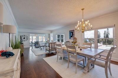 Image 9 of 77 For 4950 Gulf Boulevard 409