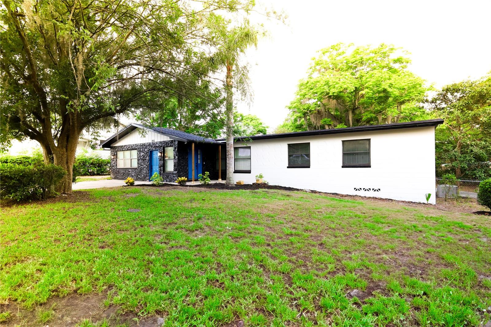 Details for 808 Clara Avenue, DELAND, FL 32720
