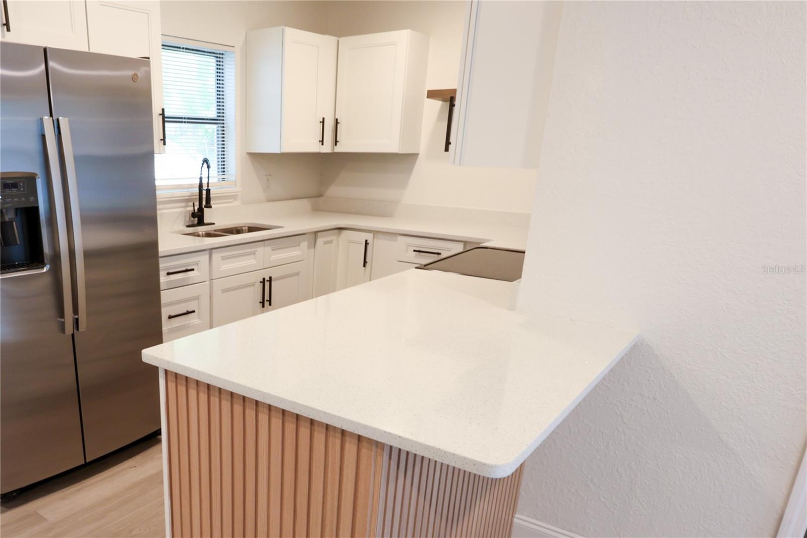 Image 10 of 55 For 808 Clara Avenue