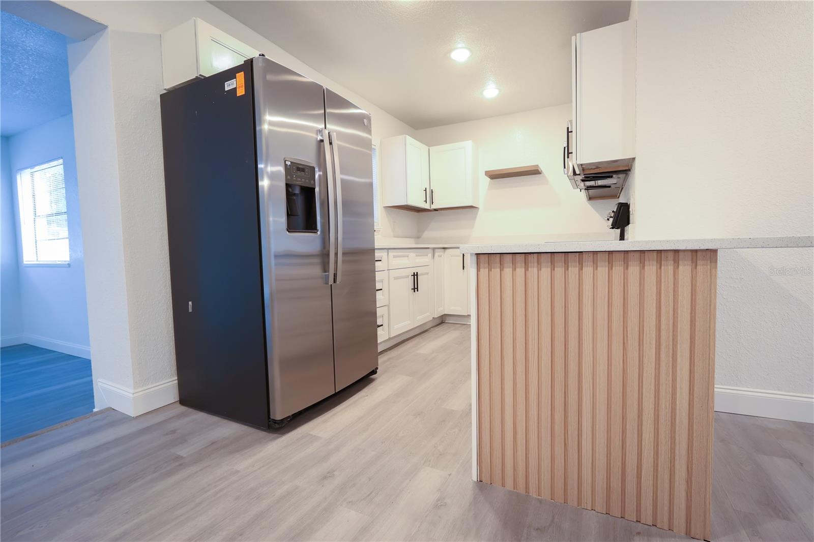Image 12 of 55 For 808 Clara Avenue