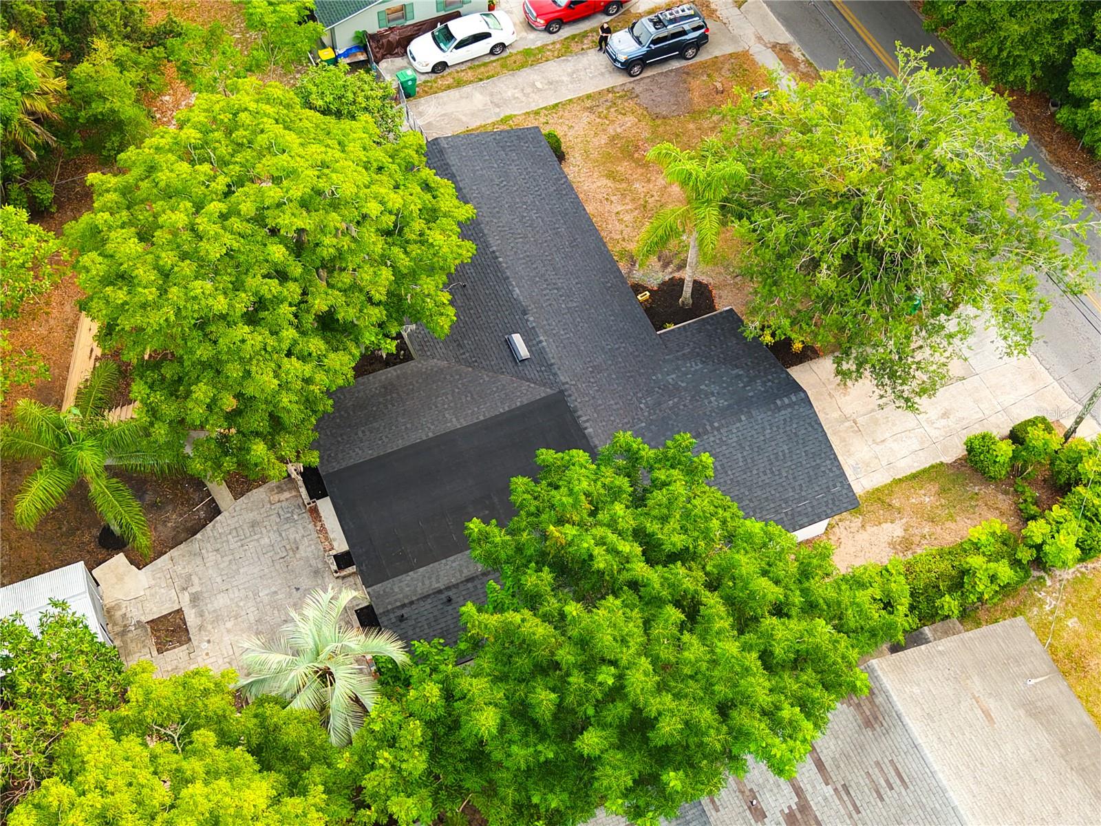 Image 41 of 55 For 808 Clara Avenue