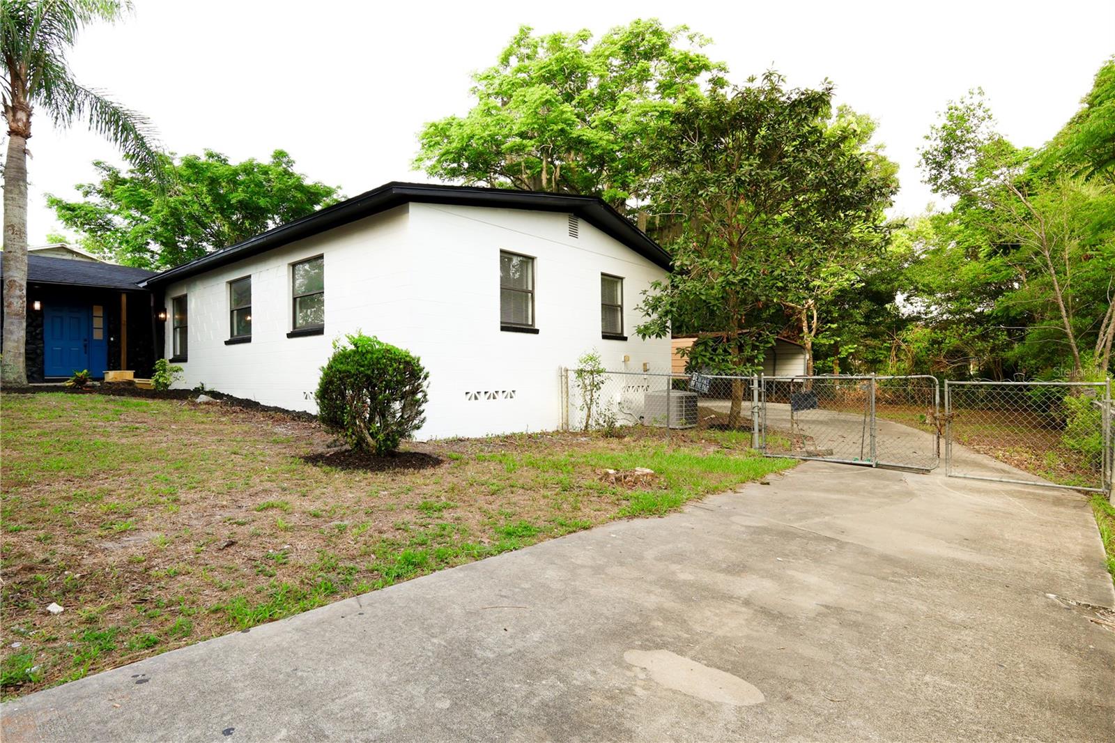 Image 46 of 55 For 808 Clara Avenue