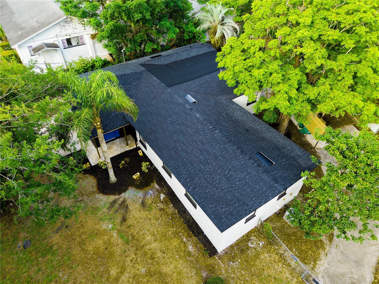 Image 48 of 55 For 808 Clara Avenue