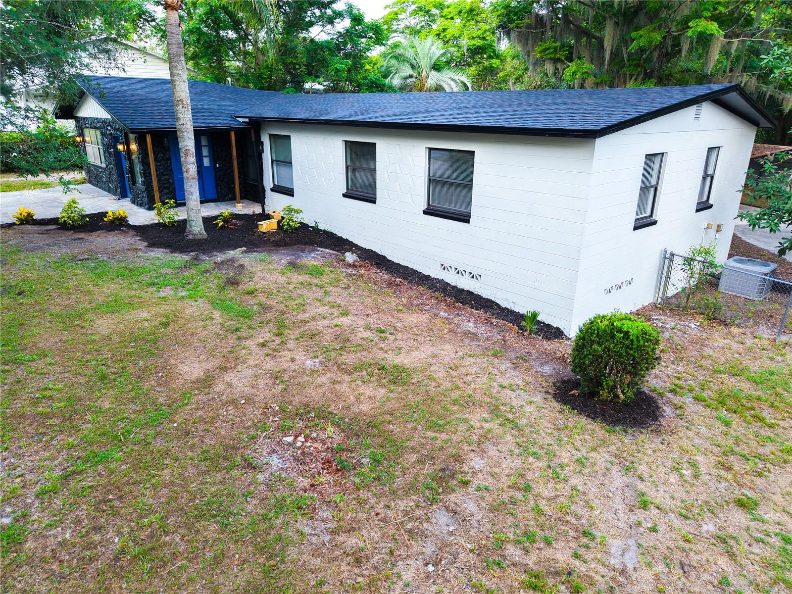 Image 49 of 55 For 808 Clara Avenue