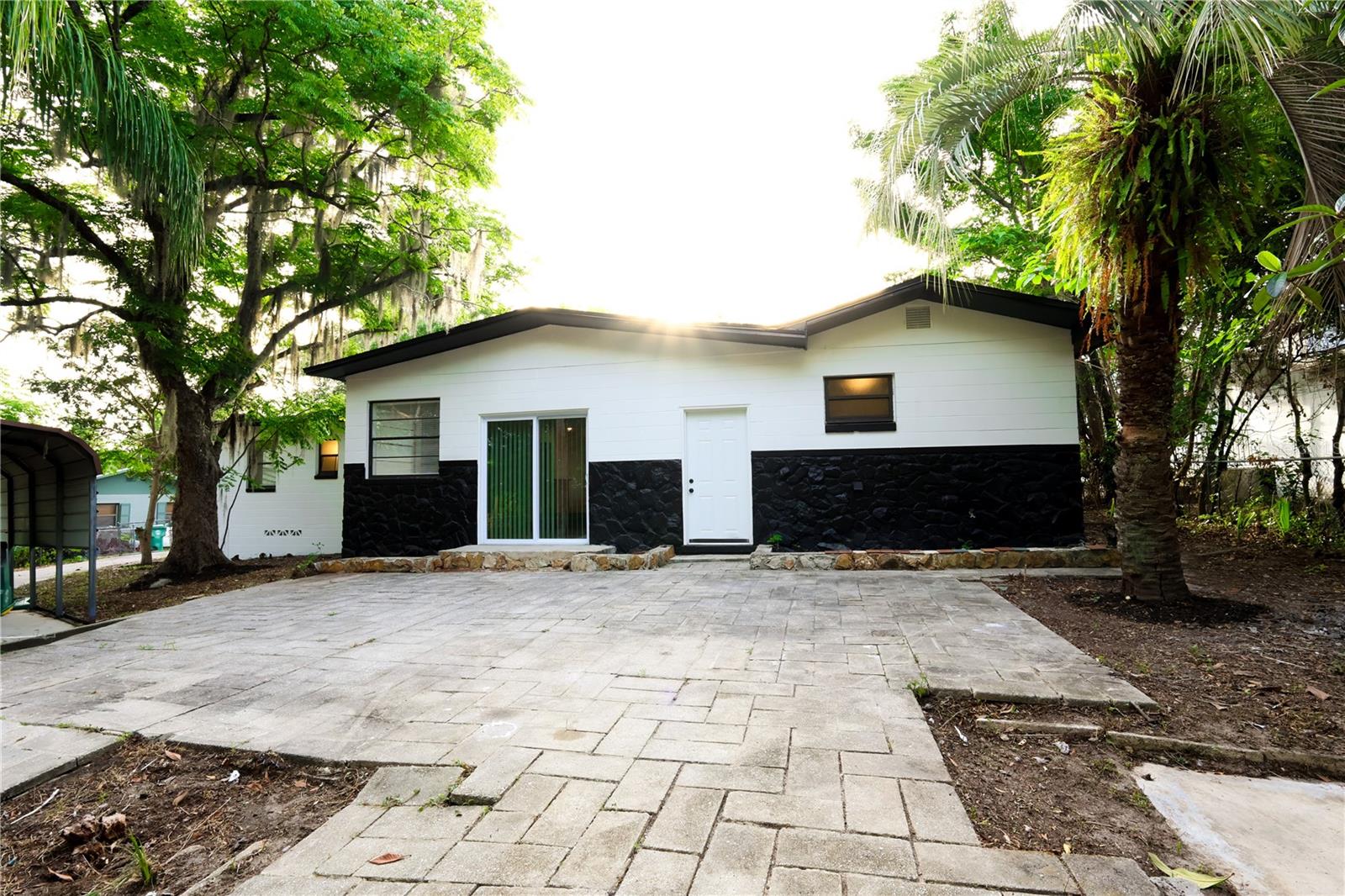 Image 51 of 55 For 808 Clara Avenue