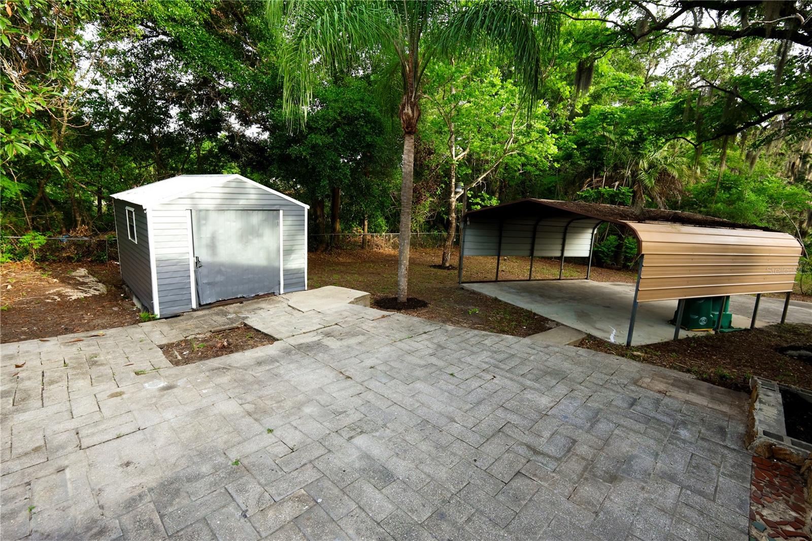 Image 53 of 55 For 808 Clara Avenue