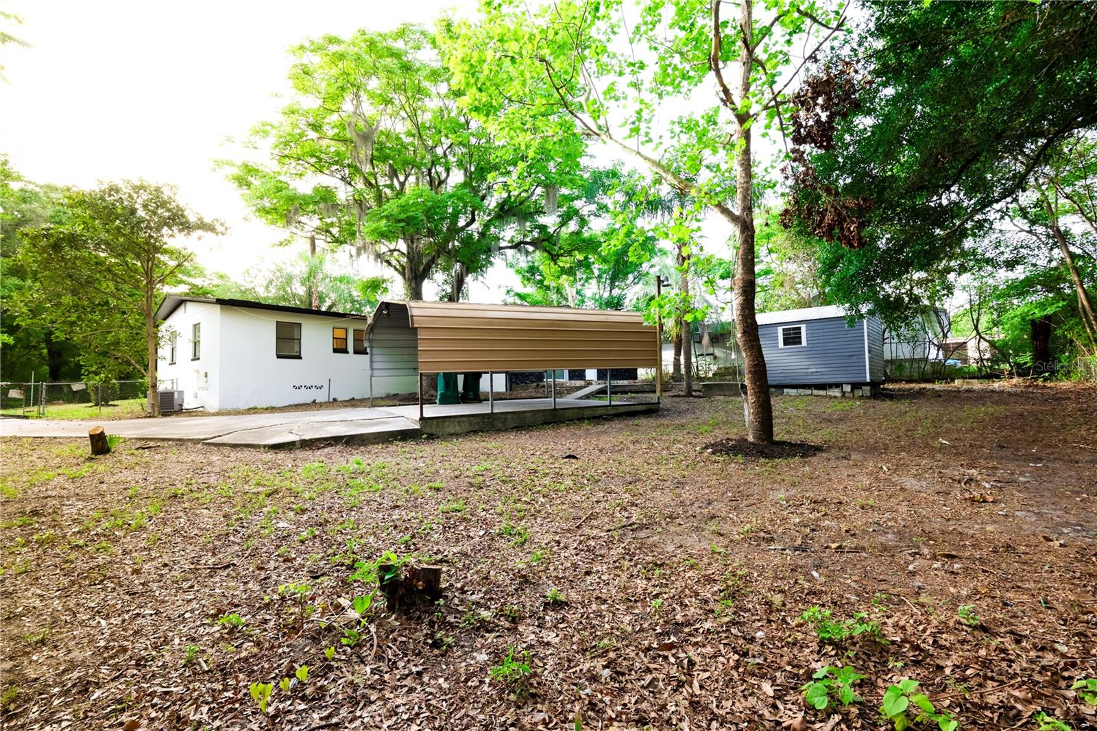 Image 55 of 55 For 808 Clara Avenue