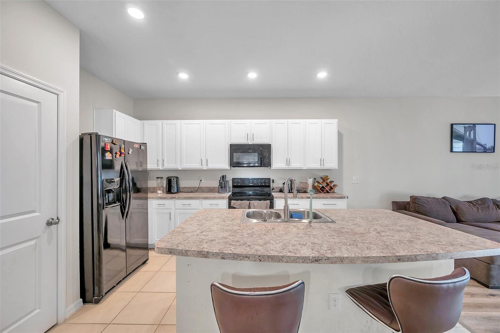 Image 10 of 54 For 3828 Vignoble Lane